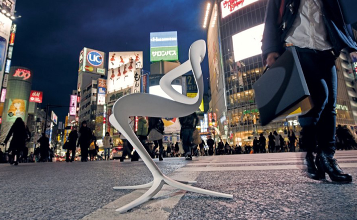 创意火狐官方网站 - 坐具|休闲椅|办公火狐官方网站|火狐HUOHU（中国）火狐官方网站|Callita椅