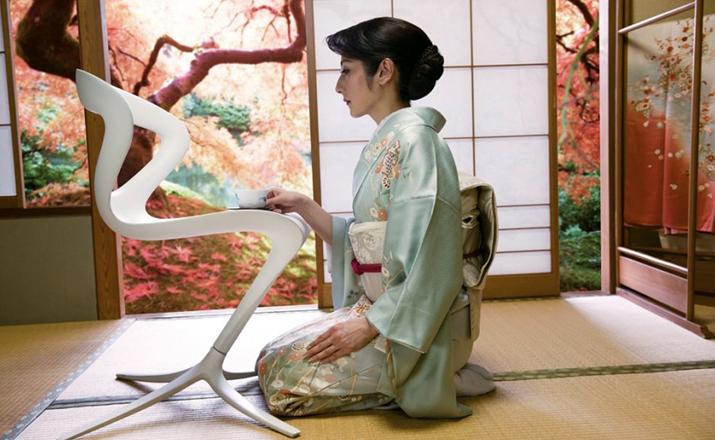 创意火狐官方网站 - 坐具|休闲椅|办公火狐官方网站|火狐HUOHU（中国）火狐官方网站|Callita椅