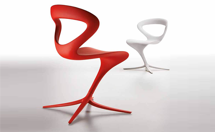 创意火狐官方网站 - 坐具|休闲椅|办公火狐官方网站|火狐HUOHU（中国）火狐官方网站|Callita椅