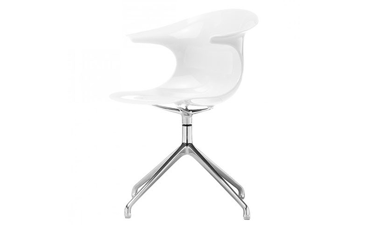 创意火狐官方网站 - 坐具|休闲椅|办公火狐官方网站|火狐HUOHU（中国）火狐官方网站|循环转椅