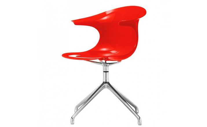 创意火狐官方网站 - 坐具|休闲椅|办公火狐官方网站|火狐HUOHU（中国）火狐官方网站|循环转椅