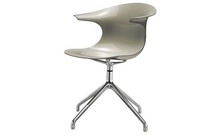 创意火狐官方网站 - 坐具|休闲椅|办公火狐官方网站|火狐HUOHU（中国）火狐官方网站|循环转椅