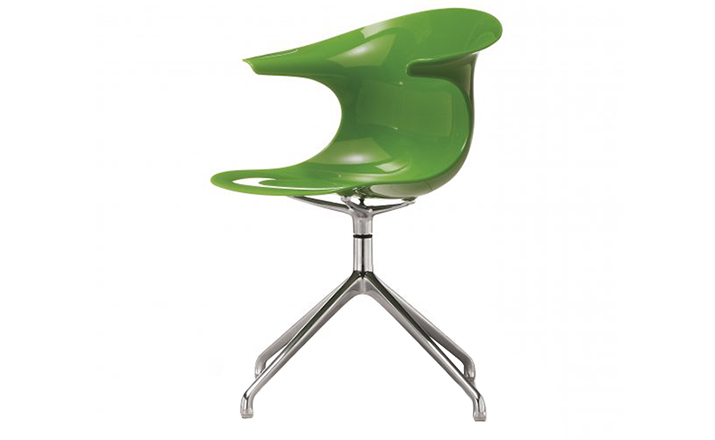 [创意火狐官方网站 - 坐具|休闲椅|办公火狐官方网站|火狐HUOHU（中国）火狐官方网站|循环转椅]