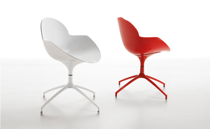 创意火狐官方网站 - 坐具|餐椅|办公火狐官方网站|火狐HUOHU（中国）火狐官方网站|饼干旋转椅