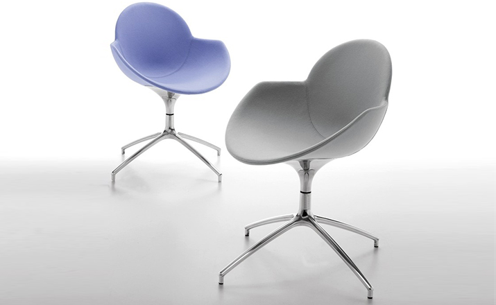 创意火狐官方网站 - 坐具|餐椅|办公火狐官方网站|火狐HUOHU（中国）火狐官方网站|饼干旋转椅