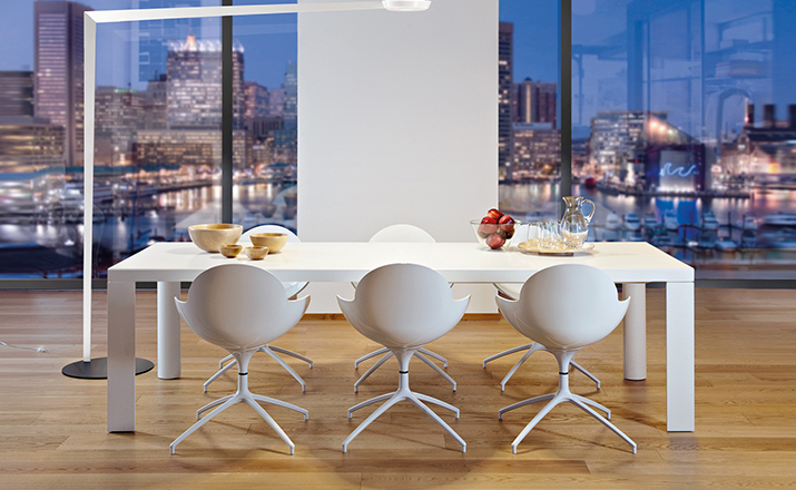 创意火狐官方网站 - 坐具|餐椅|办公火狐官方网站|火狐HUOHU（中国）火狐官方网站|饼干旋转椅