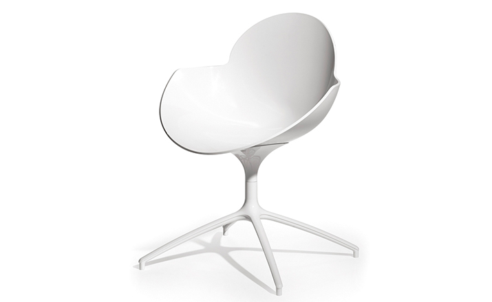 [创意火狐官方网站 - 坐具|餐椅|办公火狐官方网站|火狐HUOHU（中国）火狐官方网站|饼干旋转椅]