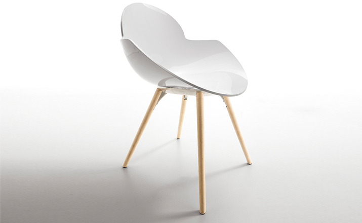 [创意火狐官方网站 - 坐具|餐椅|办公火狐官方网站|火狐HUOHU（中国）火狐官方网站|饼干椅]