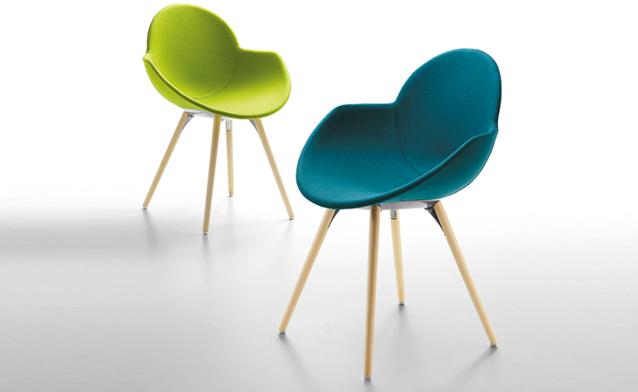 创意火狐官方网站 - 坐具|餐椅|办公火狐官方网站|火狐HUOHU（中国）火狐官方网站|饼干椅