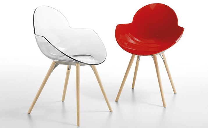 创意火狐官方网站 - 坐具|餐椅|办公火狐官方网站|火狐HUOHU（中国）火狐官方网站|饼干椅