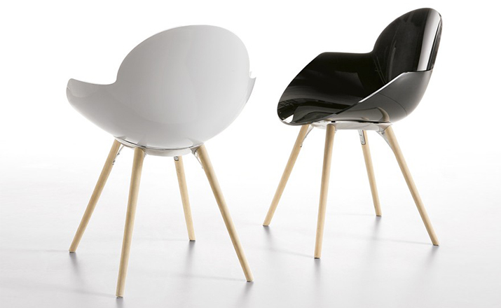 创意火狐官方网站 - 坐具|餐椅|办公火狐官方网站|火狐HUOHU（中国）火狐官方网站|饼干椅