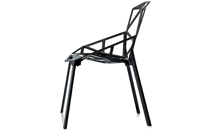 创意火狐官方网站 - 坐具|休闲椅|办公火狐官方网站|火狐HUOHU（中国）火狐官方网站|几何吧椅