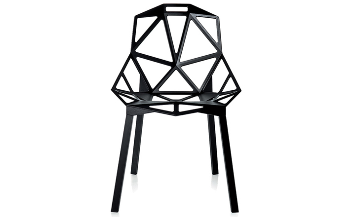 [创意火狐官方网站 - 坐具|休闲椅|办公火狐官方网站|火狐HUOHU（中国）火狐官方网站|几何吧椅]