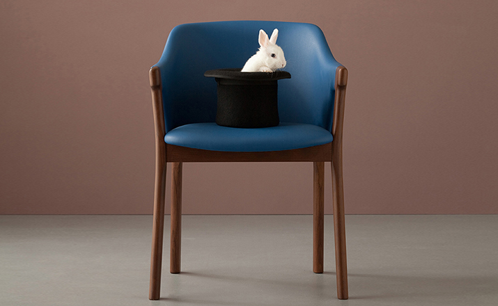 创意火狐官方网站 - 坐具|餐椅|办公火狐官方网站|火狐HUOHU（中国）火狐官方网站|洛登扶手椅