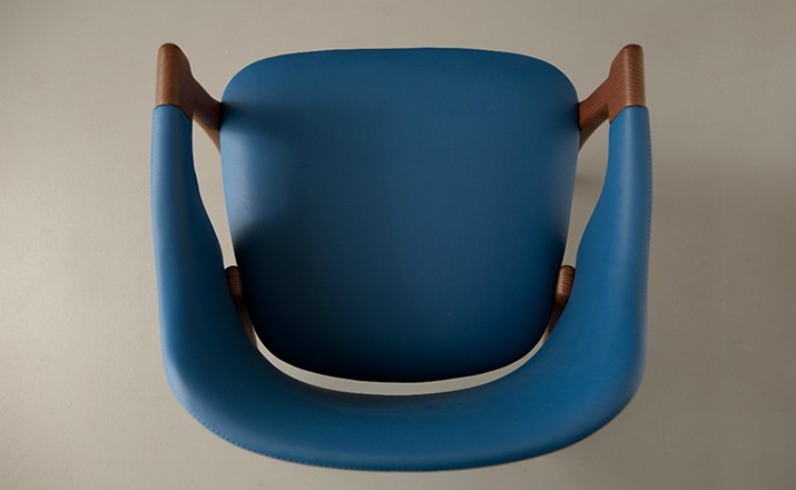 创意火狐官方网站 - 坐具|餐椅|办公火狐官方网站|火狐HUOHU（中国）火狐官方网站|洛登扶手椅