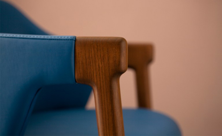 创意火狐官方网站 - 坐具|餐椅|办公火狐官方网站|火狐HUOHU（中国）火狐官方网站|洛登扶手椅