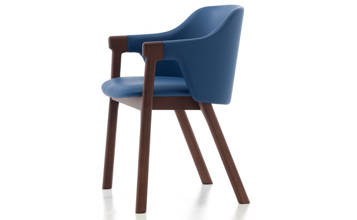 [创意火狐官方网站 - 坐具|餐椅|办公火狐官方网站|火狐HUOHU（中国）火狐官方网站|洛登扶手椅]