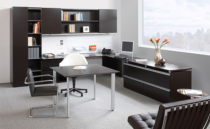 办公椅|现代真皮会议椅|办公火狐官方网站|火狐HUOHU（中国）火狐官方网站|扁钢框架布尔诺椅