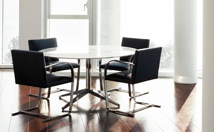 办公椅|现代真皮会议椅|办公火狐官方网站|火狐HUOHU（中国）火狐官方网站|扁钢框架布尔诺椅