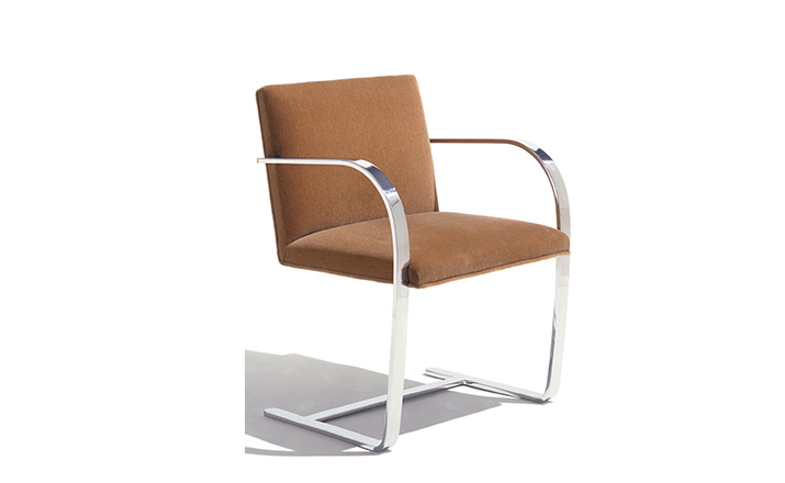 办公椅|现代真皮会议椅|办公火狐官方网站|火狐HUOHU（中国）火狐官方网站|扁钢框架布尔诺椅