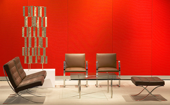 办公椅|现代真皮会议椅|办公火狐官方网站|火狐HUOHU（中国）火狐官方网站|扁钢框架布尔诺椅