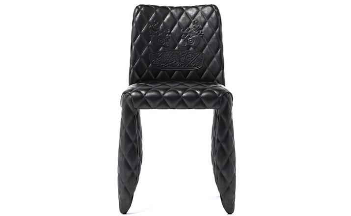 [创意火狐官方网站 - 坐具|餐椅|办公火狐官方网站|火狐HUOHU（中国）火狐官方网站|怪物无扶手椅]