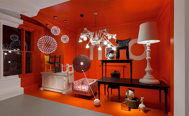 创意火狐官方网站 - 坐具|餐椅|办公火狐官方网站|火狐HUOHU（中国）火狐官方网站|怪物无扶手椅