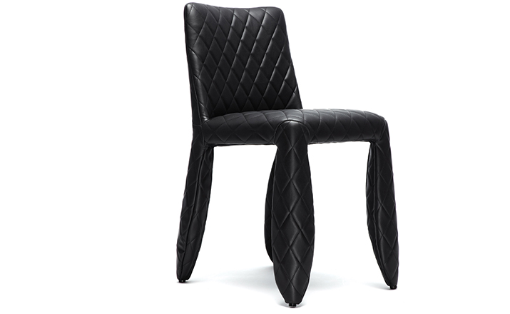 创意火狐官方网站 - 坐具|餐椅|办公火狐官方网站|火狐HUOHU（中国）火狐官方网站|怪物无扶手椅