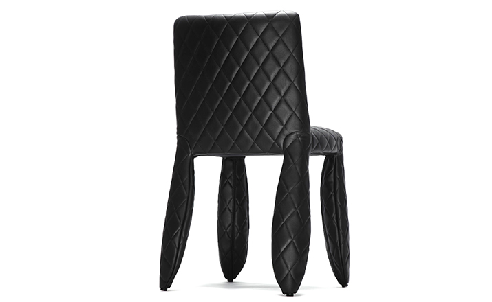 创意火狐官方网站 - 坐具|餐椅|办公火狐官方网站|火狐HUOHU（中国）火狐官方网站|怪物无扶手椅