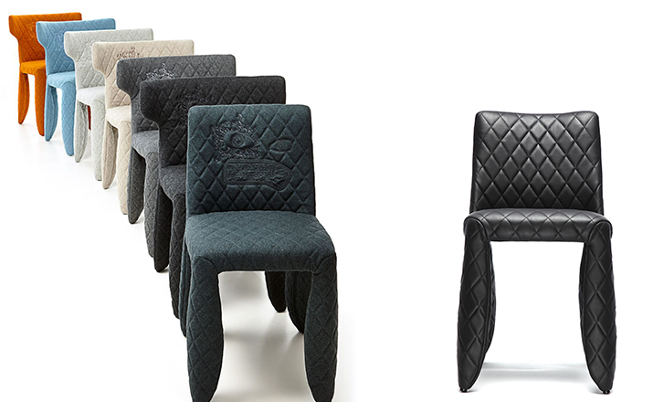 创意火狐官方网站 - 坐具|餐椅|办公火狐官方网站|火狐HUOHU（中国）火狐官方网站|怪物无扶手椅