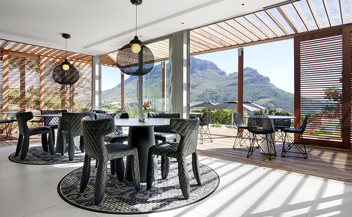 创意火狐官方网站 - 坐具|餐椅|办公火狐官方网站|火狐HUOHU（中国）火狐官方网站|怪物无扶手椅