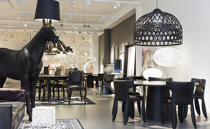 创意火狐官方网站 - 坐具|餐椅|办公火狐官方网站|火狐HUOHU（中国）火狐官方网站|怪物无扶手椅