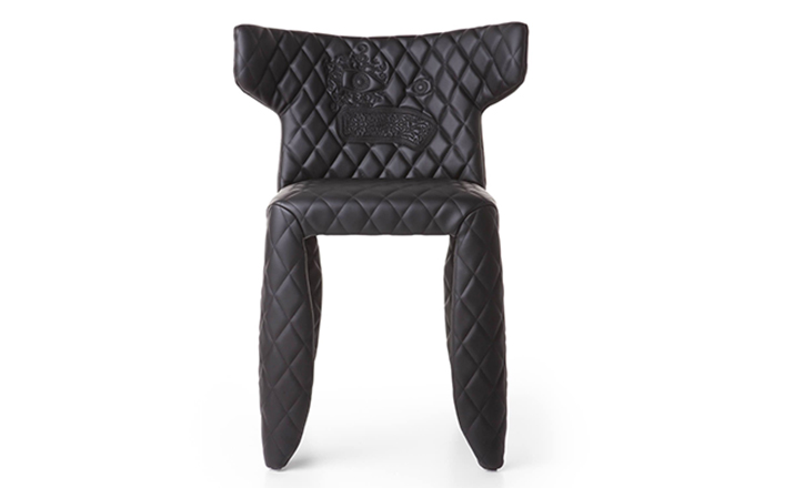 [创意火狐官方网站 - 坐具|餐椅|办公火狐官方网站|火狐HUOHU（中国）火狐官方网站|怪物扶手椅]