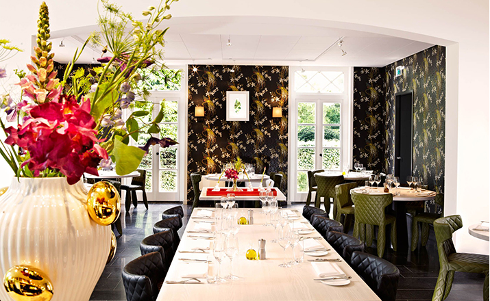 创意火狐官方网站 - 坐具|餐椅|办公火狐官方网站|火狐HUOHU（中国）火狐官方网站|怪物扶手椅