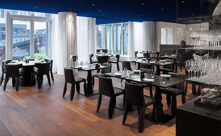 创意火狐官方网站 - 坐具|餐椅|办公火狐官方网站|火狐HUOHU（中国）火狐官方网站|怪物扶手椅