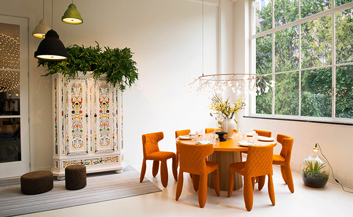 创意火狐官方网站 - 坐具|餐椅|办公火狐官方网站|火狐HUOHU（中国）火狐官方网站|怪物扶手椅