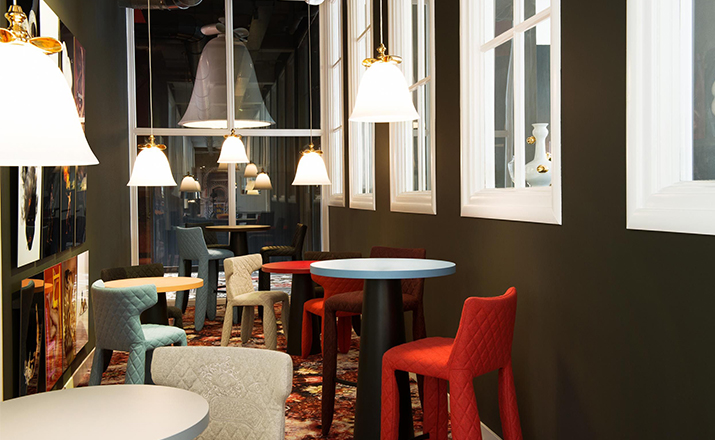 创意火狐官方网站 - 坐具|餐椅|办公火狐官方网站|火狐HUOHU（中国）火狐官方网站|怪物扶手椅