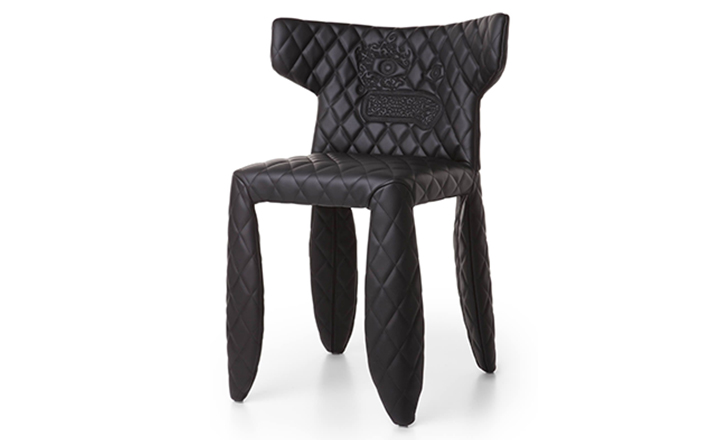 创意火狐官方网站 - 坐具|餐椅|办公火狐官方网站|火狐HUOHU（中国）火狐官方网站|怪物扶手椅