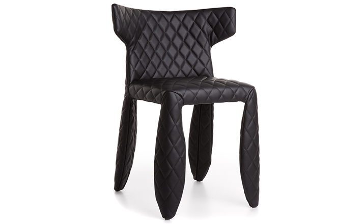 创意火狐官方网站 - 坐具|餐椅|办公火狐官方网站|火狐HUOHU（中国）火狐官方网站|怪物扶手椅