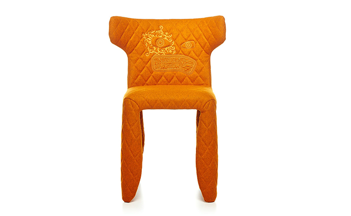 创意火狐官方网站 - 坐具|餐椅|办公火狐官方网站|火狐HUOHU（中国）火狐官方网站|怪物扶手椅