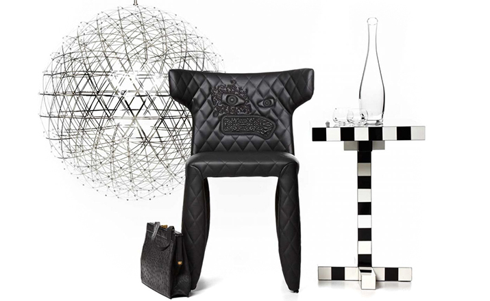 创意火狐官方网站 - 坐具|餐椅|办公火狐官方网站|火狐HUOHU（中国）火狐官方网站|怪物扶手椅