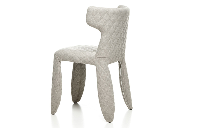 创意火狐官方网站 - 坐具|餐椅|办公火狐官方网站|火狐HUOHU（中国）火狐官方网站|怪物扶手椅