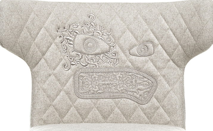 创意火狐官方网站 - 坐具|餐椅|办公火狐官方网站|火狐HUOHU（中国）火狐官方网站|怪物扶手椅