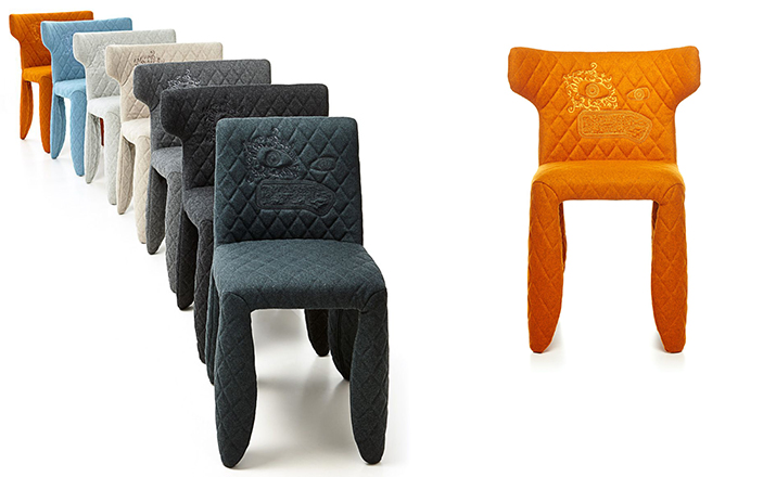 创意火狐官方网站 - 坐具|餐椅|办公火狐官方网站|火狐HUOHU（中国）火狐官方网站|怪物扶手椅