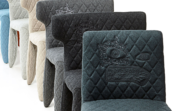 创意火狐官方网站 - 坐具|餐椅|办公火狐官方网站|火狐HUOHU（中国）火狐官方网站|怪物扶手椅