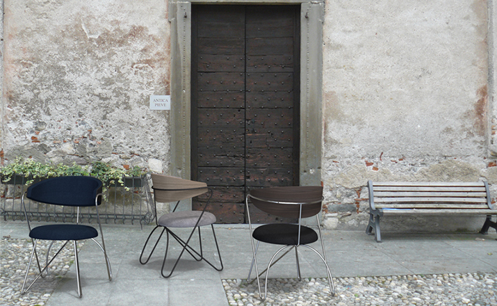 创意火狐官方网站 - 坐具|餐椅|办公火狐官方网站|火狐HUOHU（中国）火狐官方网站|环餐椅