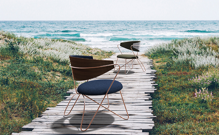 创意火狐官方网站 - 坐具|餐椅|办公火狐官方网站|火狐HUOHU（中国）火狐官方网站|环餐椅