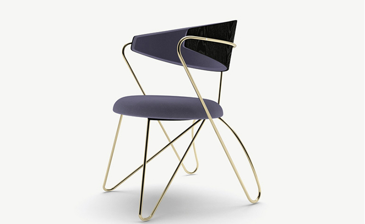 创意火狐官方网站 - 坐具|餐椅|办公火狐官方网站|火狐HUOHU（中国）火狐官方网站|环餐椅