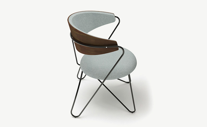 创意火狐官方网站 - 坐具|餐椅|办公火狐官方网站|火狐HUOHU（中国）火狐官方网站|环餐椅