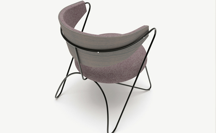 创意火狐官方网站 - 坐具|餐椅|办公火狐官方网站|火狐HUOHU（中国）火狐官方网站|环餐椅